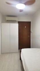 Blk 376 Clementi Avenue 4 (Clementi), HDB 3 Rooms #551144521